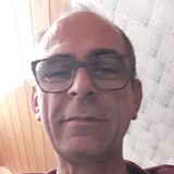 April from Colombier | Man | 61 years old | Taurus