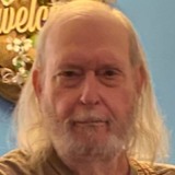Kangm40 from Columbia | Man | 72 years old | Pisces