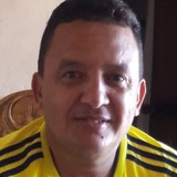 Yhonisbrito from Fonseca | Man | 57 years old | Capricorn