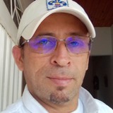 Quirozagua from Apartado | Man | 52 years old | Sagittarius