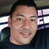Liviojesus8Vn from Jequitinhonha | Man | 34 years old | Capricorn