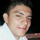 Cascoginaa8 from San Jose del Cabo | Man | 30 years old | Sagittarius
