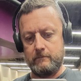 Jeffgagewd from Arp | Man | 58 years old | Aquarius