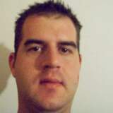 Andrewszymane5 from Lancaster | Man | 43 years old | Pisces