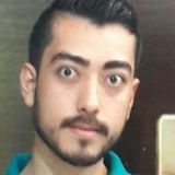Beto from Villa de Alvarez | Man | 35 years old | Virgo