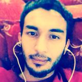 Fatihckc from Osmaniye | Man | 35 years old | Taurus