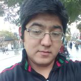 Seriousguy from McAllen | Man | 35 years old | Scorpio