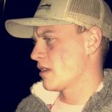 Hunterrhett from Mackinaw City | Man | 30 years old | Libra