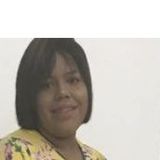 Thais from Recife | Woman | 28 years old | Pisces