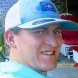 Bradythompsoe4 from Fulton | Man | 33 years old | Leo