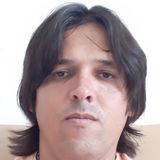 Marcyo from Malhador | Man | 45 years old | Leo