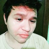 Alejandrocob from Mérida | Man | 28 years old | Aquarius