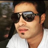 Saud from Sauda | Man | 40 years old | Sagittarius