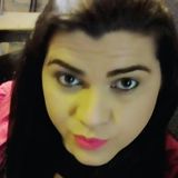 Fernanda from Itapema | Woman | 31 years old | Sagittarius
