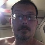 Davgree from Albemarle | Man | 41 years old | Aries