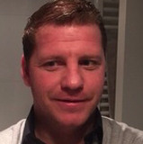 Bjokke from Aarschot | Man | 45 years old | Cancer