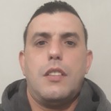 Boubella1Fou7C from Benevento | Man | 44 years old | Pisces
