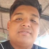 Oliveramarquwl from Mexico | Man | 23 years old | Scorpio