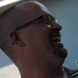 Devinejustinb9 from San Francisco | Man | 50 years old | Capricorn