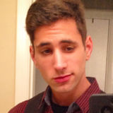 Hunterskye from Wappingers Falls | Man | 30 years old | Cancer