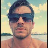 Tugcan from Icmeler | Man | 37 years old | Pisces