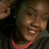 Southernm from Gainesville | Woman | 30 years old | Cancer