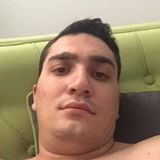 Mehrdad from Edison | Man | 37 years old | Capricorn