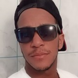 Maykoferreirlk from Congonhas | Man | 34 years old | Sagittarius