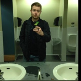Mike from Charlotte Court House | Man | 31 years old | Capricorn