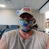 Berrytedford51 from Pontotoc | Man | 48 years old | Libra