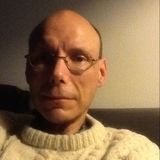 Masa from Tampere | Man | 53 years old | Capricorn