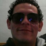 Kiki from Crespo | Man | 37 years old | Pisces