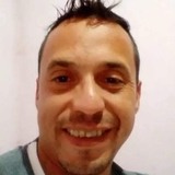 Pjorgemarimi from Posadas | Man | 38 years old | Capricorn