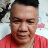 Ritchillguanb1 from Talisay | Man | 41 years old | Leo