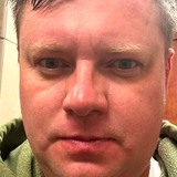 Viktor25W from Cordova | Man | 39 years old | Pisces
