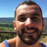 Donaldsandrohd from Warsaw | Man | 57 years old | Capricorn