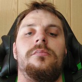 Jyrxsi from Rakvere | Man | 32 years old | Capricorn