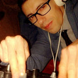 Fabio from Lisbon | Man | 38 years old | Libra