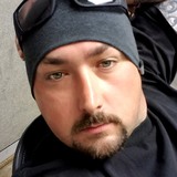 Chasebwl8 from Imperial Beach | Man | 39 years old | Cancer