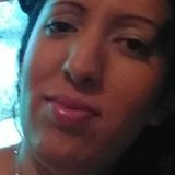Araceli from Zapopan | Woman | 34 years old | Pisces