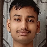 Chetanchaudh03 from Kota | Man | 21 years old | Aquarius