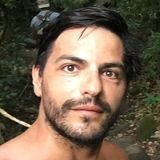 Coelho from Vila Real | Man | 43 years old | Scorpio