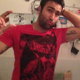 Eddie from Ijmuiden | Man | 36 years old | Sagittarius