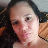 Julmaramachajo from Porto Alegre | Woman | 51 years old | Capricorn