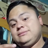 Penaalmanzacno from Ario de Rosales | Man | 27 years old | Leo