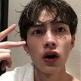 Lalalulalafj from Orange | Man | 24 years old | Aquarius