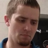 Dhefner12E from Tryon | Man | 33 years old | Pisces