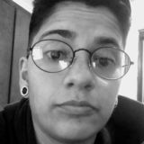 Rafa from Viamao | Woman | 37 years old | Sagittarius