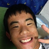 Ozaoza from Amagasaki | Man | 30 years old | Aries