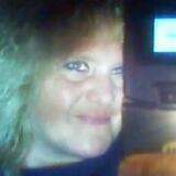 Leeanne from Goose Creek | Woman | 47 years old | Leo